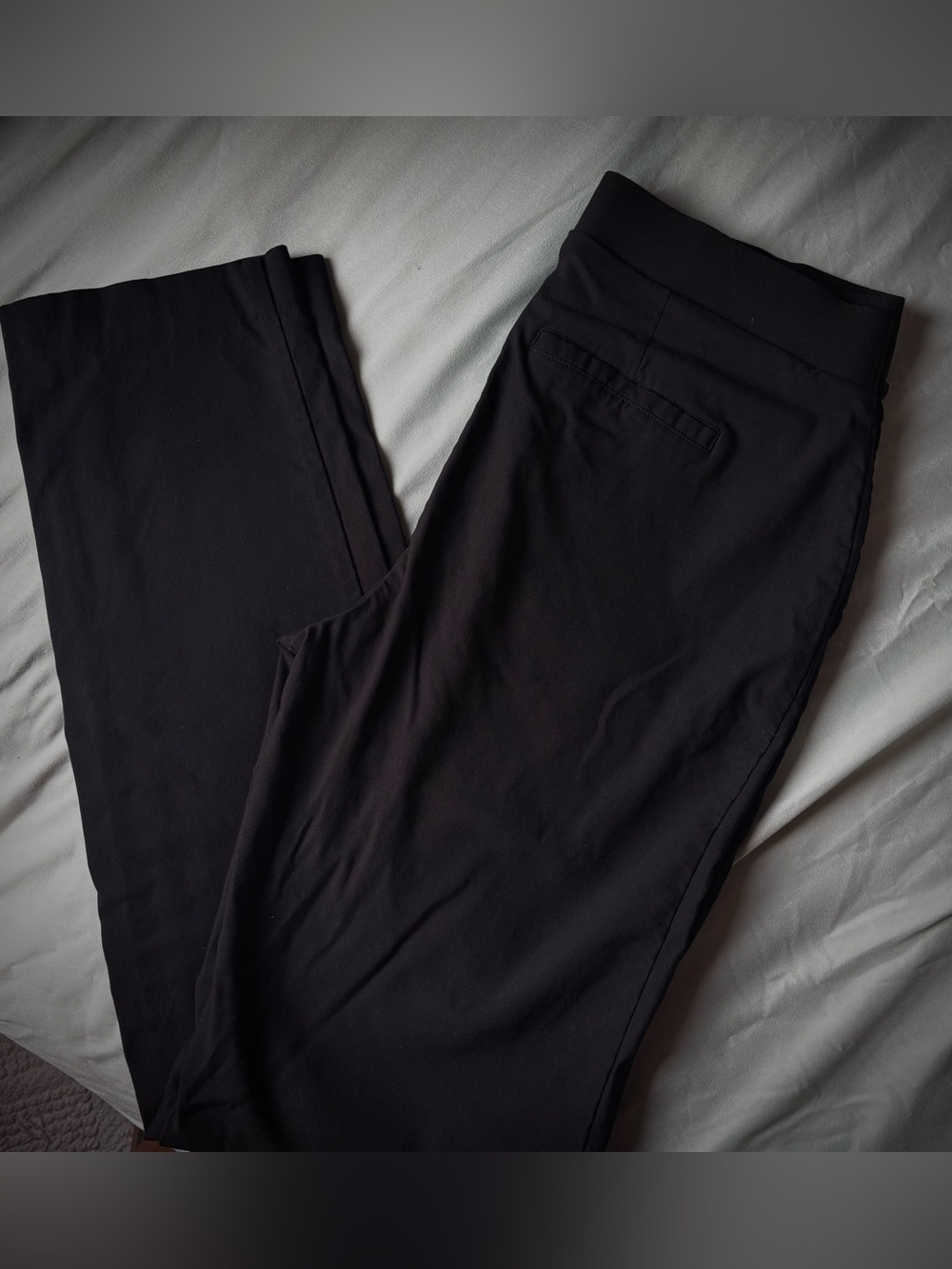 Casual-dress pants